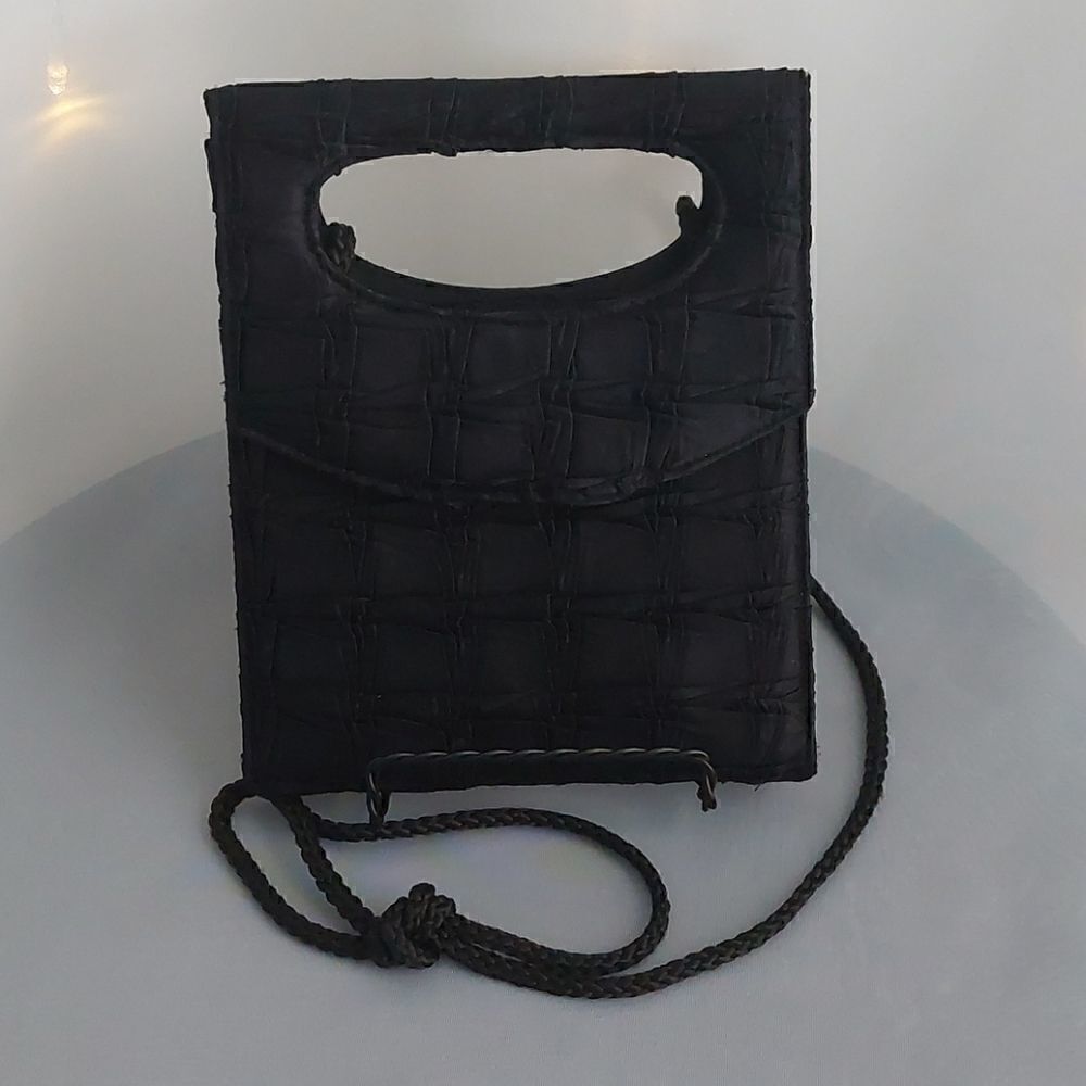 Sasha Evening Bag   